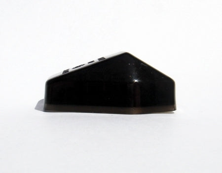 Flush Mount LED Signals GSXR SV1000 SV650 GSX1250s DL1000 DL650 DRZ Smoke