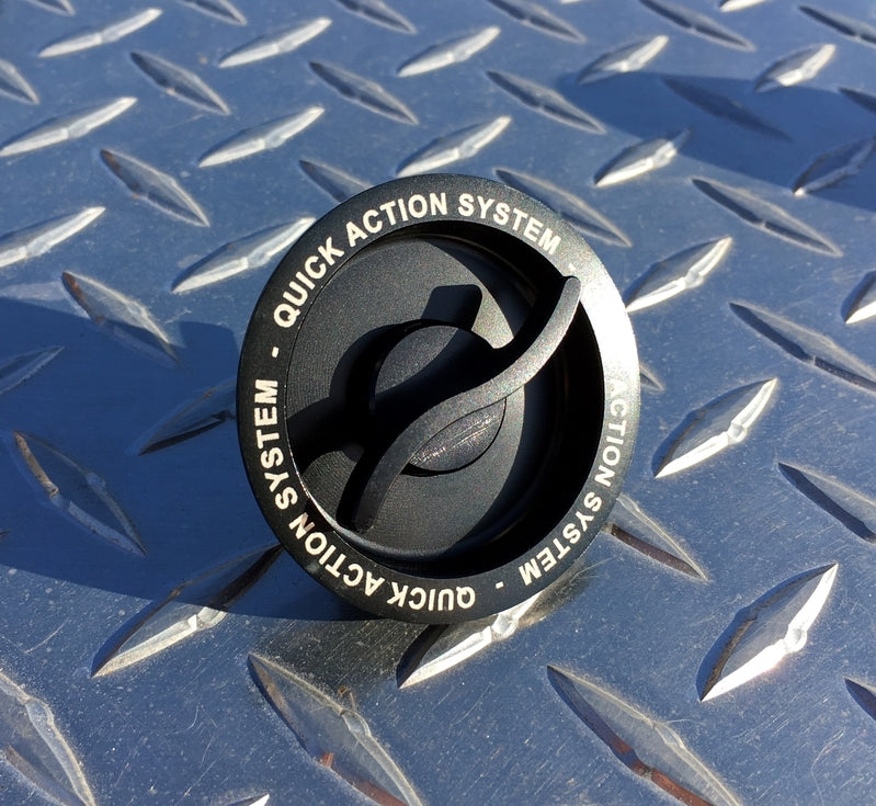 Quick Fuel Gas Cap GSXR 1000 SV650 TL1000R Hayabusa GSF1200 GSX1400 RGV250 1100
