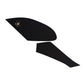 2021 + GSX-S1000 Eazi-Grip PRO Tank Grip Pads GSX-S950 GSXS 1000 GT - Black