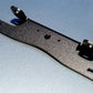 2006 - 2010 GSX-R 750 Mini Fender Eliminator K6 - L0 Suzuki GSX-R750 GSXR750