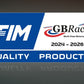 GB Racing 2015 + Suzuki GSX-S1000 Frame Sliders GSX-S GSXS950 GSXS 1000 F GT GX