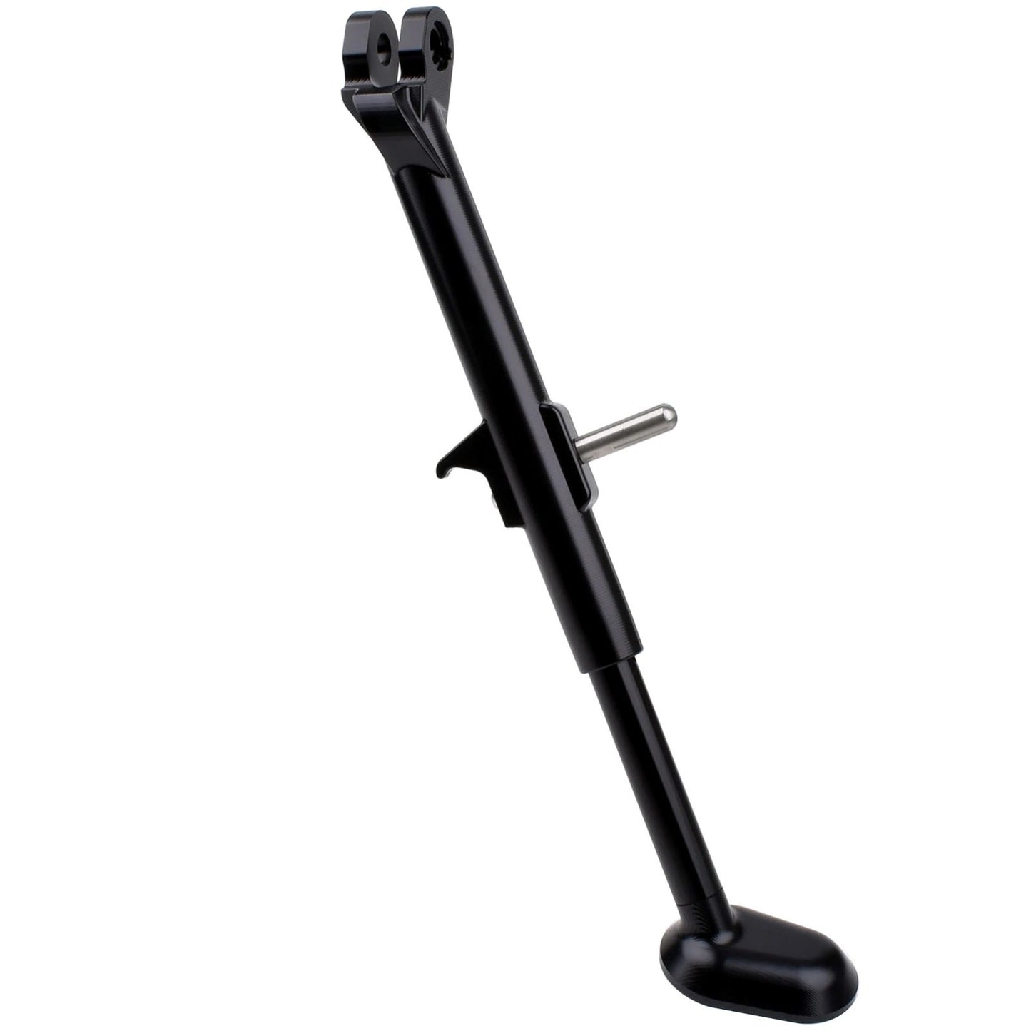 ADJUSTABLE Kickstand - Yamaha 2025 + Tenere 700 Side Kick Stand T7 XTZ7
