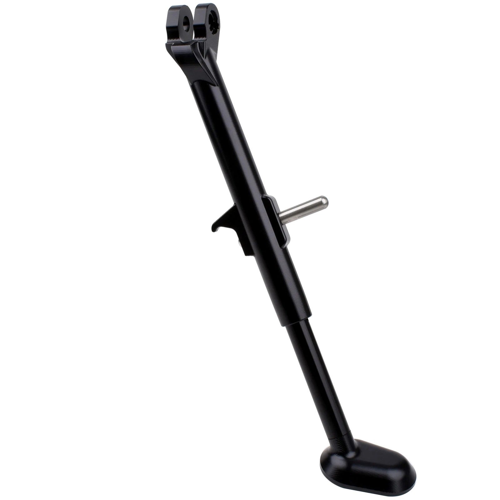 ADJUSTABLE Kickstand - Yamaha 2025 + Tenere 700 Side Kick Stand T7 XTZ7
