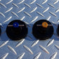 Ducati Quick Fuel Gas Cap - Panigale V4 V2 1299 1199 899 959 Diavel XDiavel S R
