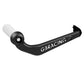 GBRacing Brake Lever Guard Protector Universal 18mm - 20mm ID MV Agusta F3 800