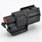 O2 Sensor Eliminator - Honda 2021 - 2025 CBR600RR Oxygen Dongle CBR 600RR