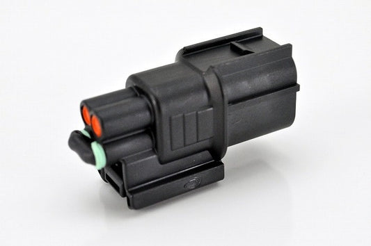 O2 Sensor Eliminator - Honda 2021 - 2025 CBR600RR Oxygen Dongle CBR 600RR