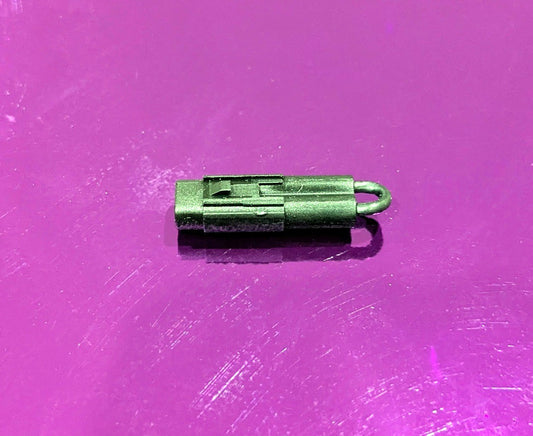 2021 + Honda CRF250L Side Kick Stand Switch Bypass Eliminator CRF250 CRF 250 L