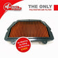 SPRINT P08 Air Filter - 2021 + Suzuki HAYABUSA Gen 3 GSX1300R Airfilter PM208S