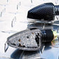 Short LED Signals R1 R7 R6 R3 FZ6R FZ6 FZ1 MT07 MT09 MT10 GSXR GSXS1000 SV650 F4