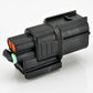 O2 Sensor Eliminator - Honda 2008 - 2025 CBR1000RR CBR 1000RR Oxygen Lambda