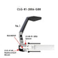 GBRacing Lever Guard - Yamaha R1 R6 R3 R1S R1M Clutch Protector GB Racing