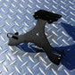 Kawasaki Z900 LED Fender Eliminator / Tail Tidy / Plate Bracket 2017 - 2024