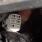 SUZUKI Dealer Mode Switch - 2003 + GSXR 600 750 1000 Hayabusa BKing B-KING GSX-R