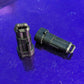O2 Sensor Eliminators Harley Davidson 2007 - 2013 Sportster  2006 - 2009 Touring