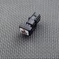 2021 + Kawasaki ZX-10R / RR Quick Shifter Eliminator Bypass Dongle ZX10 ZX10R