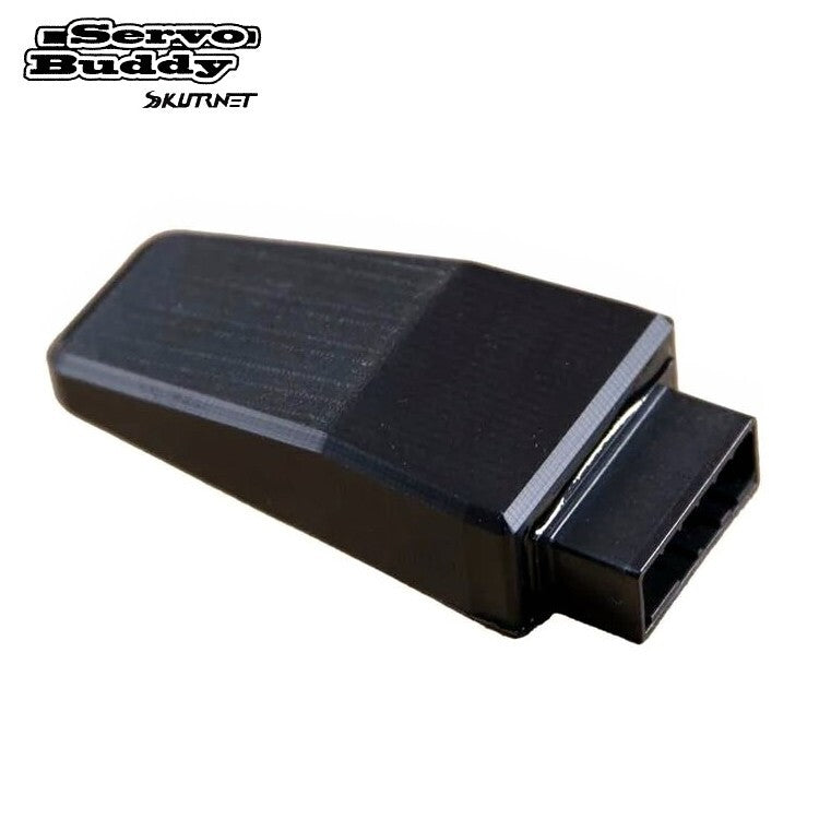 ServoBuddy - Ducati  2025 + Panigale V4 V4R V4S 2026 ~ 42-1291