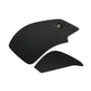 2020-22 Ducati Streetfighter V4 Eazi-Grip PRO Tank Grip Traction Pads V4S Black