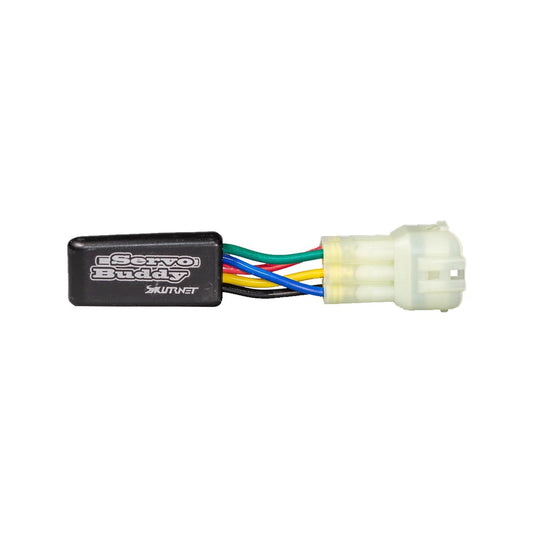 ServoBuddy - Honda CBR 929RR 954RR 2000 2001 2002 2003 ~ 42-1140
