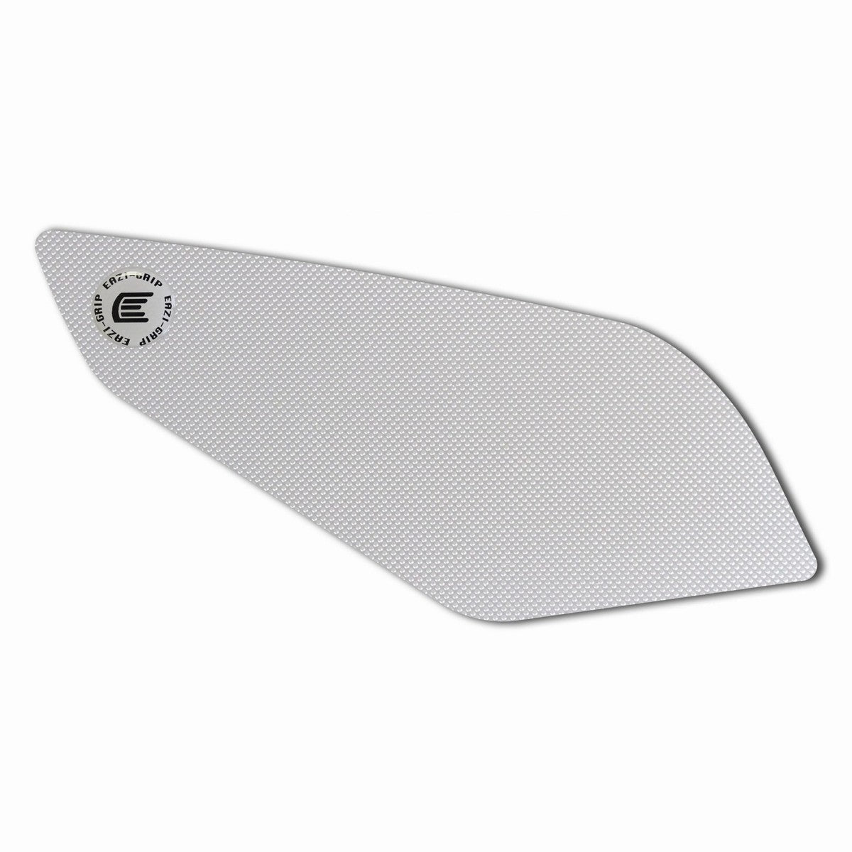 2019 - 2024 BMW R1250S Eazi-Grip PRO Tank Traction Pads Grips R1250 RS - Clear