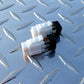 2 x O2 Sensor Eliminator M50 C50 Suzuki 2009 - 2019 M800 C800 VL800 VZ800 Oxygen