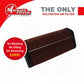 SPRINT P08 Air Filter - DUCATI Multistrada 1200 Streetfighter S 1099 1100 CM13S