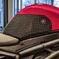 2021 + Triumph Speed Triple 1200 RR RS Eazi-Grip Evo Tank Grip Pads - Black