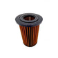 SPRINT P08 Air Filter - Royal Enfield Super Meteor Shotgun 650 Airfilter CM265S