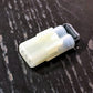 O2 Sensor Eliminator - Yamaha 2007 - 2008 R1 Oxygen Delete Dongle 07 08 YZF-R1