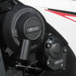 GB Racing Engine Case Sliders  2011-12 Daytona 675 675R 11-16 Street Triple R Rx