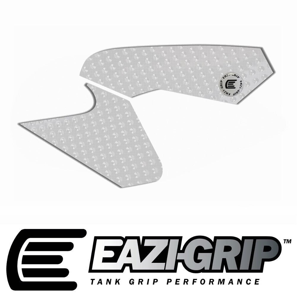 2017 - 2019 Honda CBR 1000RR Eazi-Grip Evo Tank Traction Pads CBR1000RR SP SP2