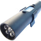 Raptor LED Shift Light R1 GSXR TL1000 HAYABUSA 1400 ZX10 ZX12 ZX14 CBR RC51 VROD