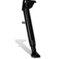 Adjustable Kickstand - Suzuki 1999 - 2025 HAYABUSA Side Kick Stand ALL YEARS