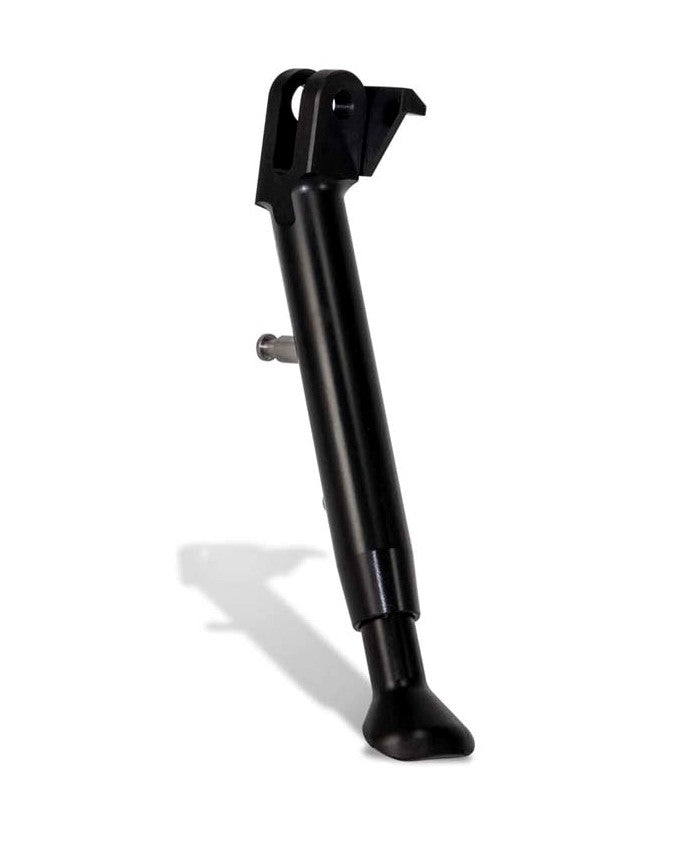 Adjustable Kickstand - Suzuki 1999 - 2025 HAYABUSA Side Kick Stand ALL YEARS