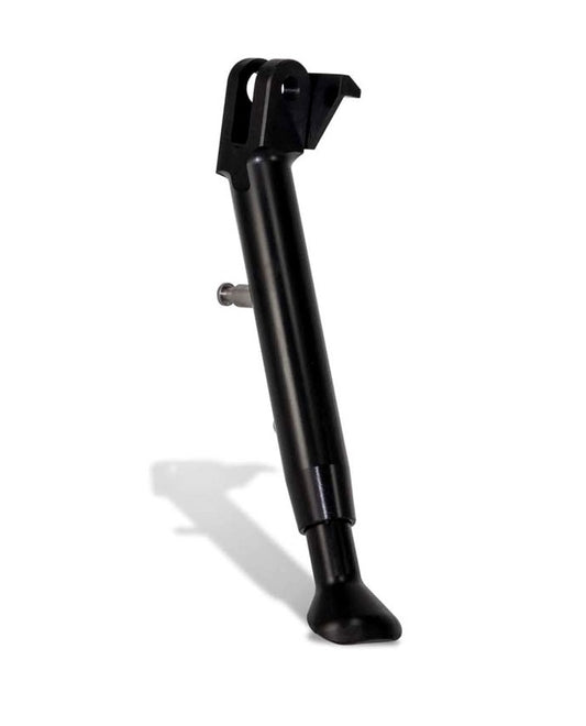 Adjustable Kickstand - Suzuki 1999 - 2025 HAYABUSA Side Kick Stand ALL YEARS