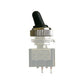 Manual Radiator Fan Switch 2023 + GasGas ES700 & SM700 ES SM 700  US Models ONLY