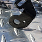 2015 - 2020 GSX-S1000 Fender Eliminator Suzuki GSXS 1000 GSXS1000F Tail Tidy