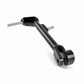 ADJUSTABLE Kickstand - Yamaha R3 MT-03 FZ-03 Side Kick Stand MT03 FZ03 R25 MT25