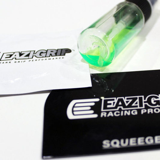Eazi-Grip Dash Protector - 2022- 2024 KTM 1290 Super Duke GT