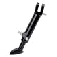 ADJUSTABLE Kickstand 2018 - 2024 Kawasaki Z900RS Z900 RS SE CAFÉ ABS Side Stand