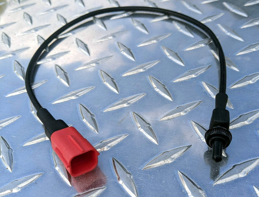 Honda SCS DLC Dealer Switch 2020+ CBR1000RR-R CB1000R CB1100 EX RS CB1000 Hornet