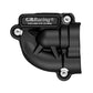 2025 + Yamaha MT-07 & Tenere 700 GB Racing Water Pump Cover Protector MT07