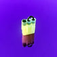 2025 + CFMoto 800 MT-X & 2023 800 NK Side Stand Switch Eliminator 800NK 800MT-X