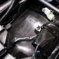 Pre 2020 Honda CB500F CB500X CBR500R Accessory Power Plug Auxiliary Splitter