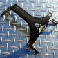 Ducati 848 1098 1198 Fender Eliminator / Tail Tidy / Plate Bracket 1098R 1098S