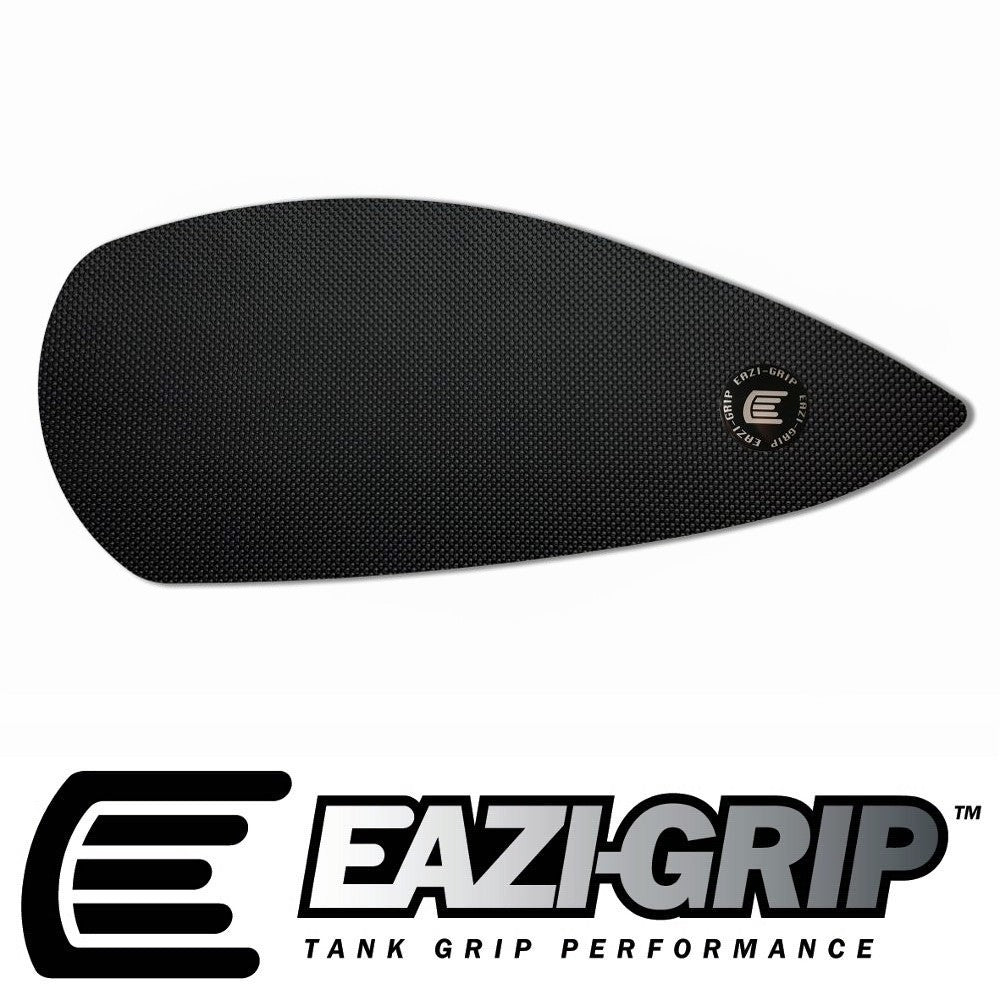 2019 + S1000RR Eazi-Grip PRO Tank Traction Pads Grips BMW 2021 + M1000RR - BLACK