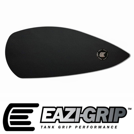 2019 + S1000RR Eazi-Grip PRO Tank Traction Pads Grips BMW 2021 + M1000RR - BLACK