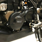 GB Racing 690 DUKE SMC ENDURO / R Engine Case Cover Slider / Protector Set KTM