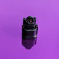 Honda 2019 + CBR500 Side Kick Stand Switch Bypass Eliminator CBR 500 R CBR500R