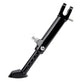 ADJUSTABLE Kickstand 2018 - 2024 Kawasaki Z900RS Z900 RS SE CAFÉ ABS Side Stand